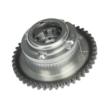 Imagem de URO 2710501400 Roda dentada de temporização de válvula variável, admissão