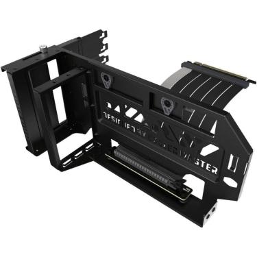Imagem de Kit Vertical Suporte Para Placa De Video Versão 3 -