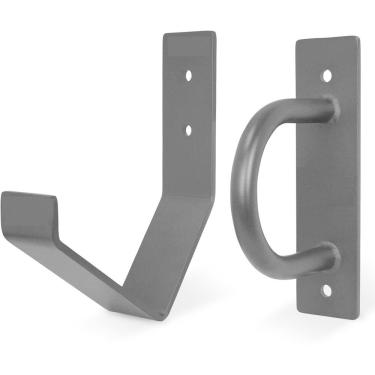 Imagem de Suporte Trx Com Suporte Corda