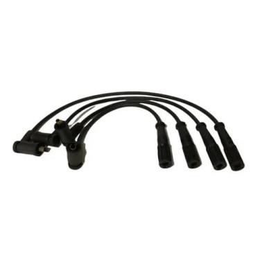 Imagem de Cabo de Vela Atos Prime 1.0 2001