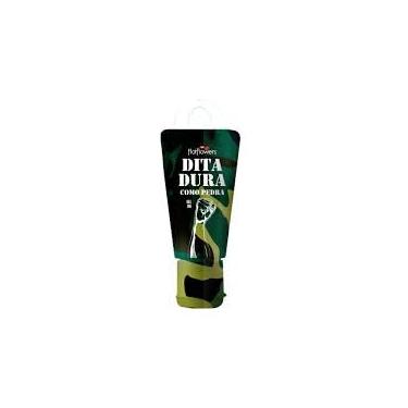 Imagem de DITA DURA GEL ESTIMULANTE DE EREÇÃO 15GR HOT FLOWERS