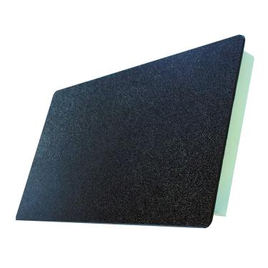 Imagem de Plugue Skimmer de boca larga para piscina acima do solo serve para Hayward SP1091WM