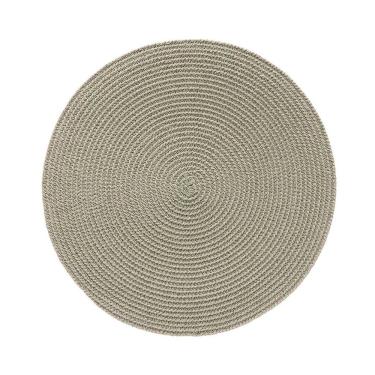 Imagem de Jogo Americano Copa E Cia Avulso Arlo Olive