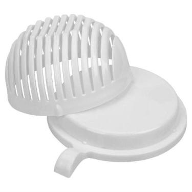 Imagem de Cortador De Salada Salad Cutter Bowl - YAAY