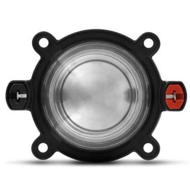 Imagem de Shock Reparo Driver Titanium 2540/ 45-2550/ 52-2560-ti Oversou - REPAR