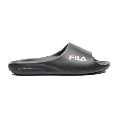 Imagem de Chinelo Fila Drifter Foam Feminino-Feminino