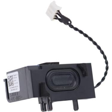 Imagem de Deal4GO Unidade de alto-falante interno VWX60 0VWX60 Substituição para Dell OptiPlex 3080 3090 5080 5090 7080 7090 Micro MFF