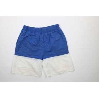 Imagem de Short Tactel colorblock masculino - Profit