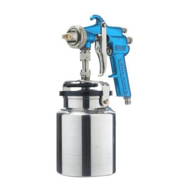 Imagem de Pistola Pintura Média Pressão Md2 Arprex En