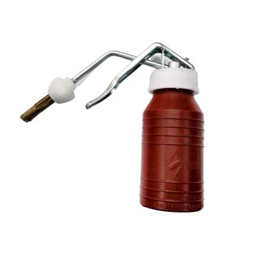 Imagem de Bomba De Cola De Sapateiro.