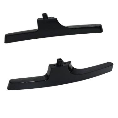 Imagem de Base pedestal smart tv  samsung j4300 t4300 j4290