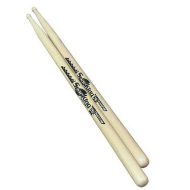 Imagem de Baqueta Spanking Linha Natural Marfim, Spanking 2B