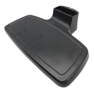 Imagem de Base do Suporte Carga para Aspirador Electrolux ERG26 ERG27 ERG23N ERG