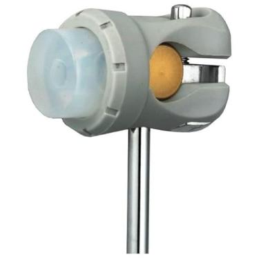 Imagem de Batedor de Bumbo Tama Speed Cobra CB900AS Accu-Strike Butadiene Rubber Beater (035260)