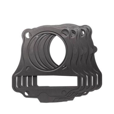 Imagem de Junta Cabecote Kmp Biz 110 I 16/ - Pop 110 I 16/