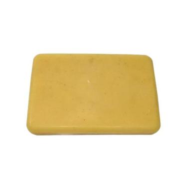 Imagem de Cera de Carnaúba - Apus Química, 1kg