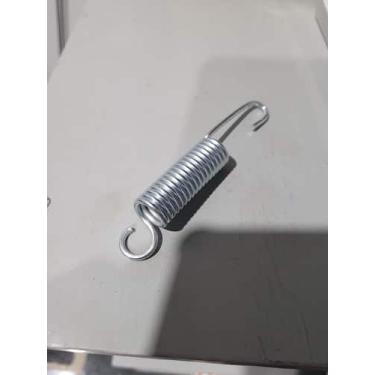 Imagem de Mola descanso lateral TIT/BIZ - Bhd