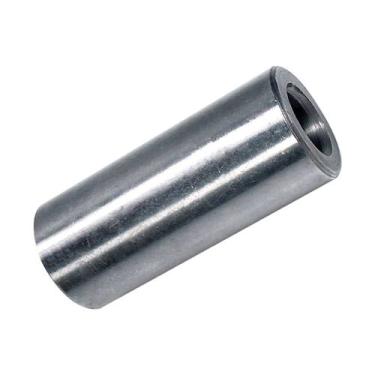 Imagem de Bucha Maior Barra Calcador Maquina Costura Saco Sacaria Gk26 - Evolver