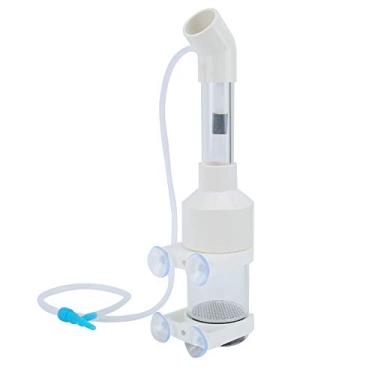 Imagem de Zerodis Incubadora de Ovos de Peixes de Ciclídeos Tumbler Produtos para Animais de Estimação Suprimentos para Aquário Suprimentos para Incubação de Aquários Material para Incubação Com Fácil