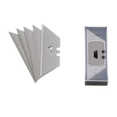 Imagem de Lâmina para Estilete Raspador 30 Peças ToughBuilt TB-H4S30-80