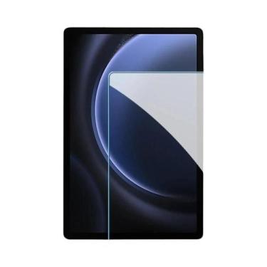 Imagem de Protetor De Tela De Vidro Temperado Para Samsung Galaxy Tab S6 Lite A9