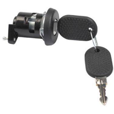 Imagem de Cilindro Porta Lateral (correr) Dir Ducato Peugeot Boxer [F103]