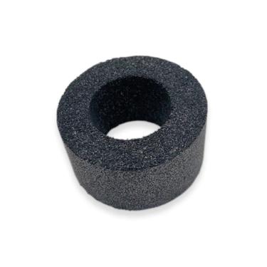 Imagem de Bosu de Equilíbrio com Alças Wellness - WK059