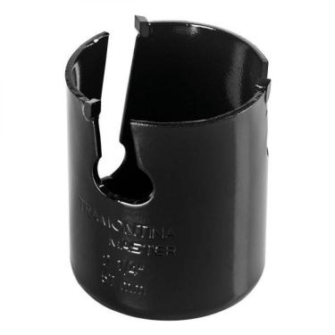 Imagem de Serra Copo c/ Dente de Metal Duro 32 Mm 1.1/4´´ Tramontina