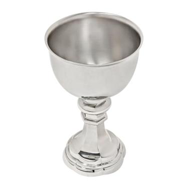 Imagem de Lord of Battles Cálice isolado cerimonial real do governante