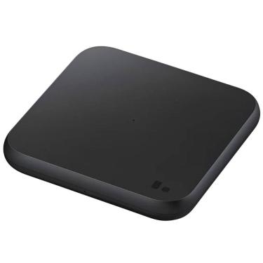 Imagem de Carregador Rápido Sem Fio Samsung EP-P1300 Slim 9W