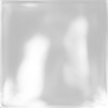 Imagem de Papel De Parede Adesivo Laranja Com Carro E Arvore Infantil - LRP