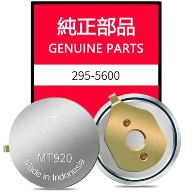 Imagem de Batería ASDAWN 295-5600 para Citizen Eco Drive MT920