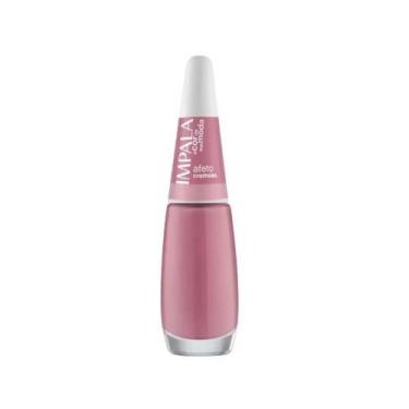 Imagem de Esmalte Impala Cremoso Afeto 7,5ML
