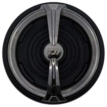 Imagem de DAIWA Peça genuína 18 Legacy LT2500D Botão de arrasto Número da peça 1 Código da peça 139761 00060013139761