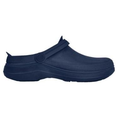 Imagem de Sandália Casual Boa Onda Safe Masculino-Masculino