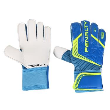 Imagem de Luva de Goleiro Penalty Delta Training-Unissex