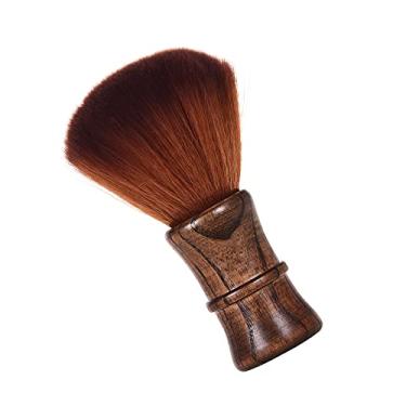 Imagem de Pincel de limpeza para vinil LP toca-discos - Limpador suave antiestático ferramenta cartucho álbum CD