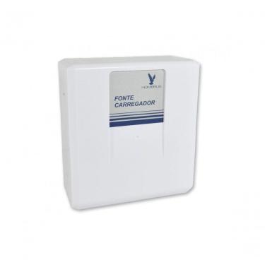 Imagem de Fonte Carregador Bateria Hombrus2a Car-03 Cx -1