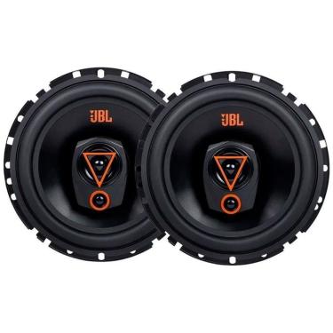 Imagem de Alto-falante Jbl 6" Multi 80w Rms Par