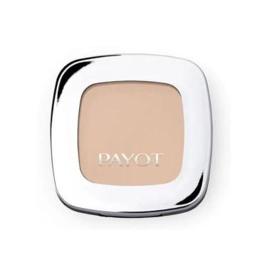 Imagem de Payot Pó Compacto Retinol Cor 10