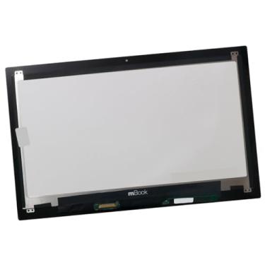 Imagem de Tela mBook Led + Touch para Dell Inspiron 13 7348 7347 P57g