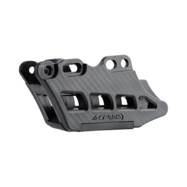 Imagem de Protetor De Guia De Corrente De Motocicleta Para Honda Yamaha Kawasaki