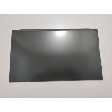 Imagem de Tela mBook 15.6 Slim 30p Hd Para notebooks Dell Inspiron 15 5510 Sem Touch ESPEC130