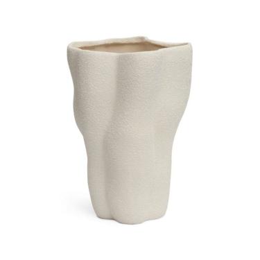 Imagem de Vaso em Cerâmica 21146 Mart
