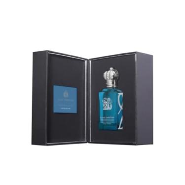 Imagem de Perfume Clive C h r i s t i a n Feminino Anniversary Collection, 50 ml Original