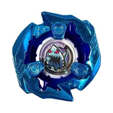 Imagem de Z Brand Limited Colors BX Spinning Tops Brinquedos Presente para Crian