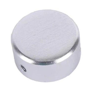 Imagem de Protetor De Bumper Para Pedal De Efeito De Guitarra Em Liga De Alumíni