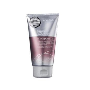 Imagem de Joico Defy Damage Protective - Máscara Capilar 150ml