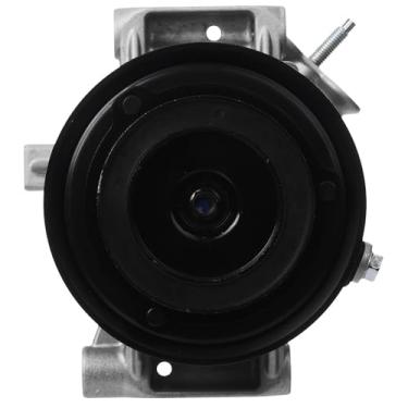 Imagem de Wagner Compressor HVVAC MHCCP614