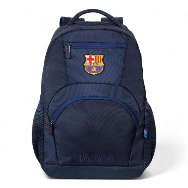 Imagem de Mochila Escolar Xeryus Esportiva Barcelona-Unissex